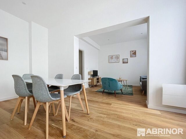 Appartement en vente à LILLE — photo 3