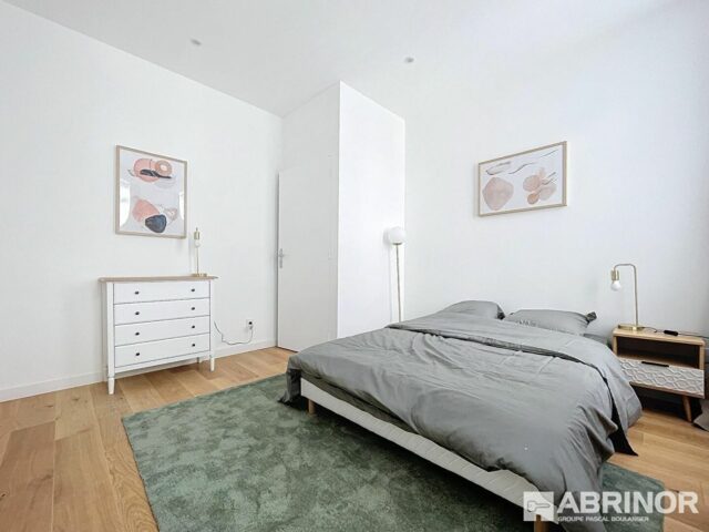 Appartement en vente à LILLE — photo 7