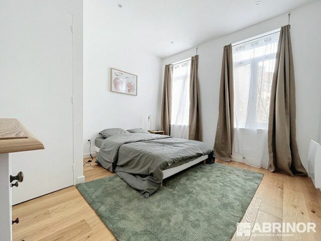 Appartement en vente à LILLE — photo 10