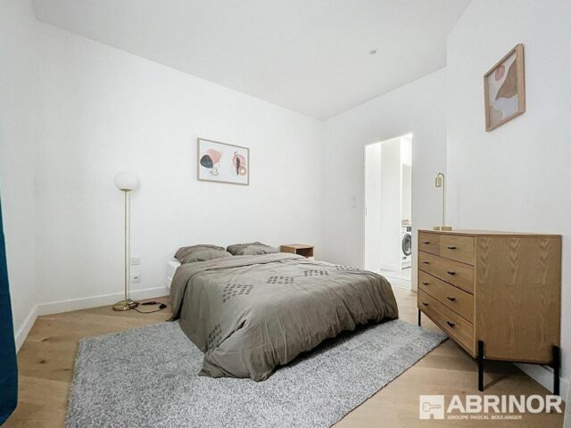 Appartement en vente à LILLE — photo 4