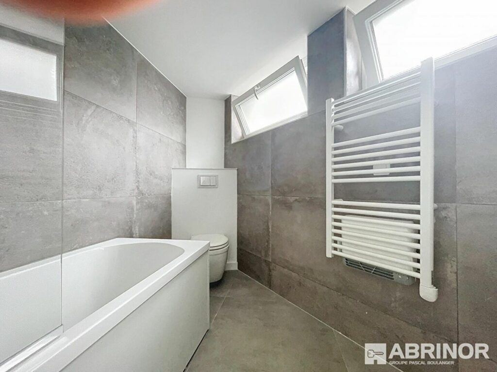 Appartement en vente à LILLE — photo 5