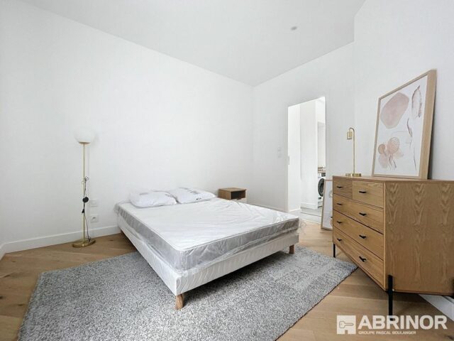 Appartement en vente à LILLE — photo 8