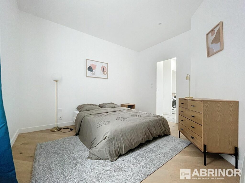 Appartement en vente à LILLE — photo 13