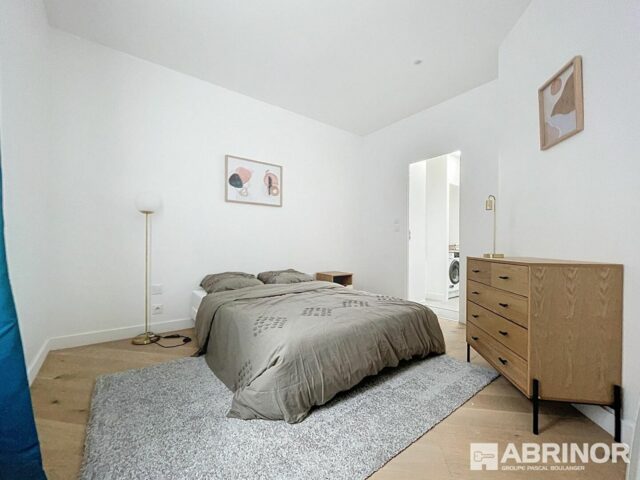 Appartement en vente à LILLE — photo 13