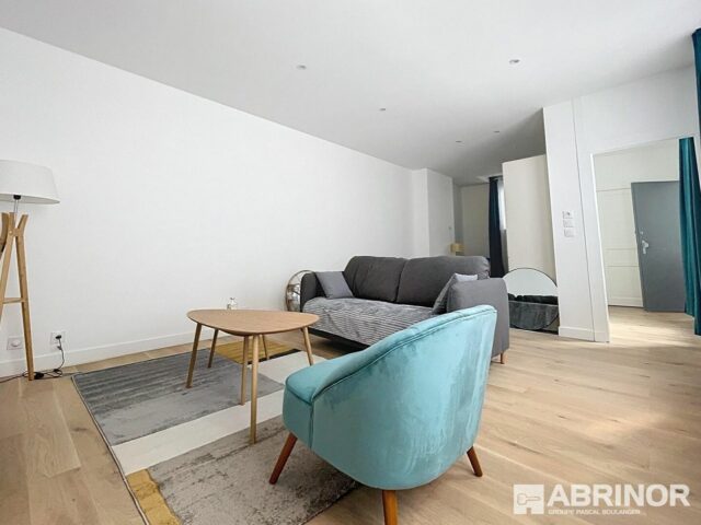 Appartement en vente à LILLE — photo 14