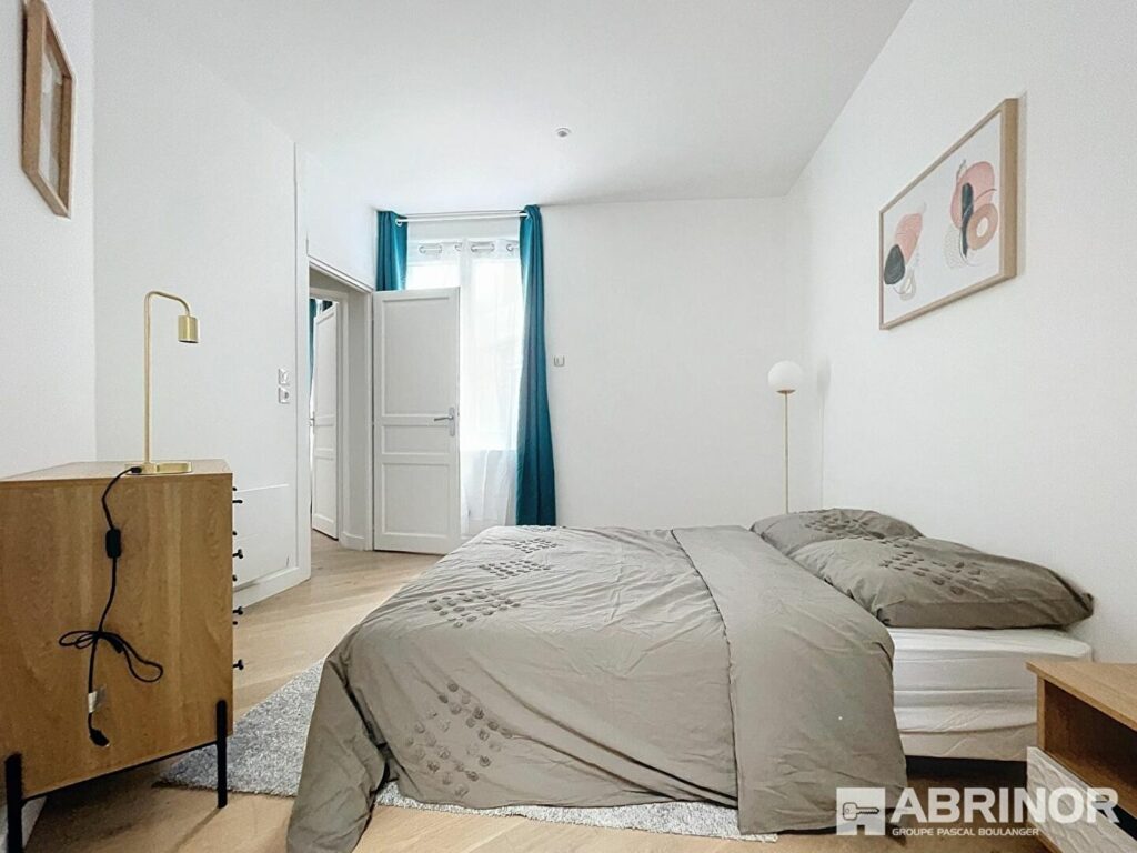 Appartement en vente à LILLE — photo 16