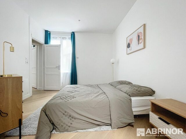 Appartement en vente à LILLE — photo 17