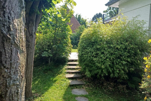 Maison en vente à MARCQ EN BAROEUL — photo 1