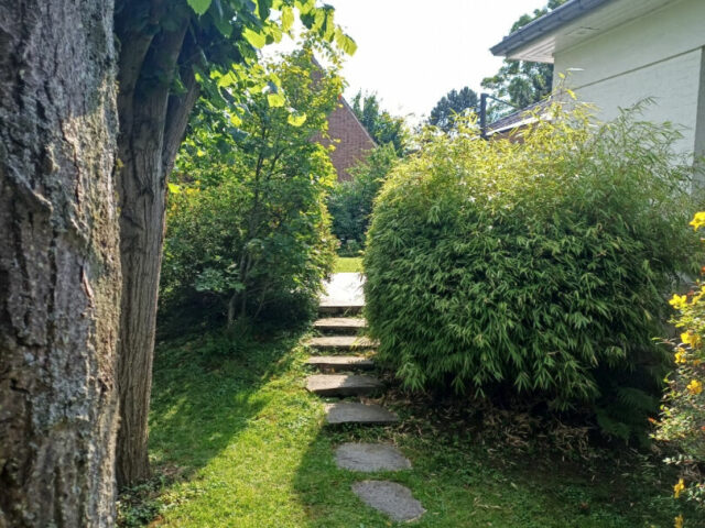 Maison en vente à MARCQ EN BAROEUL — photo 1