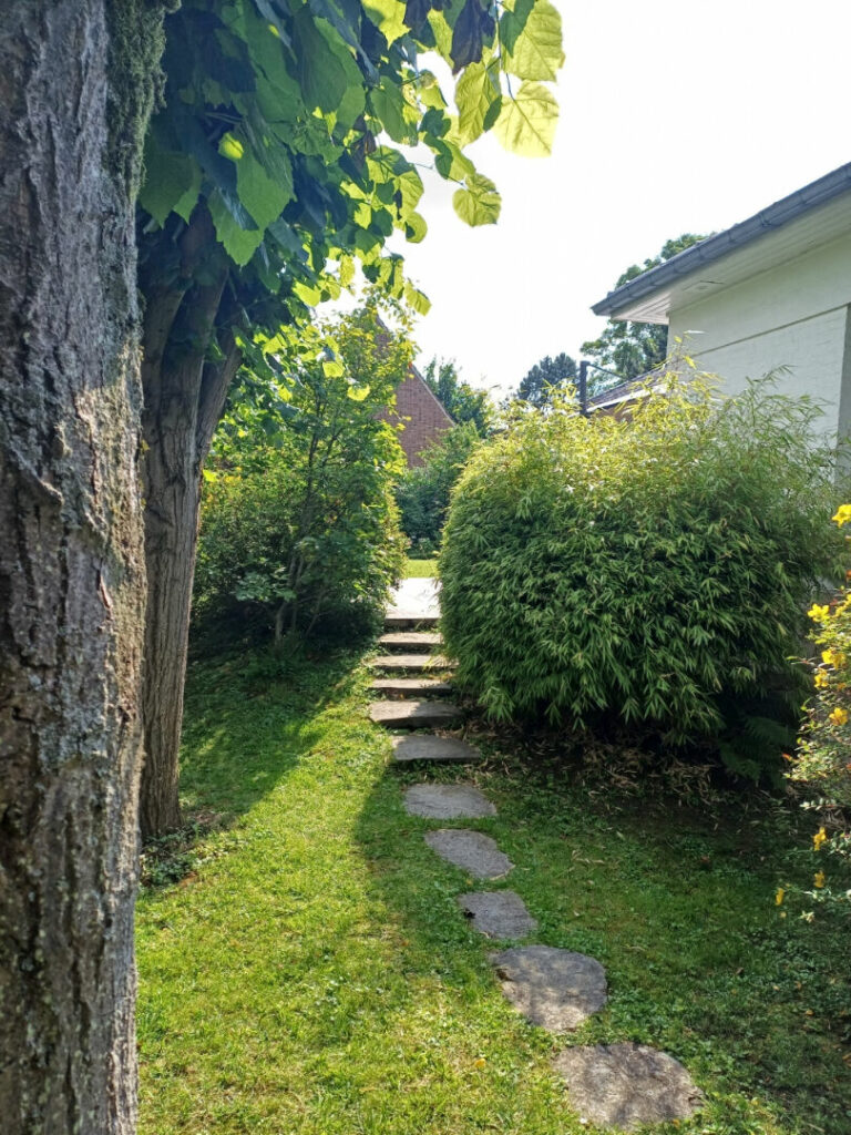 Maison en vente à MARCQ EN BAROEUL — photo 1