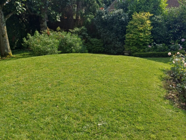Maison en vente à MARCQ EN BAROEUL — photo 3
