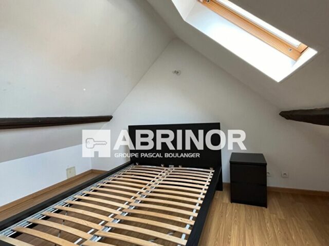 Maison en vente à ROUBAIX — photo 6