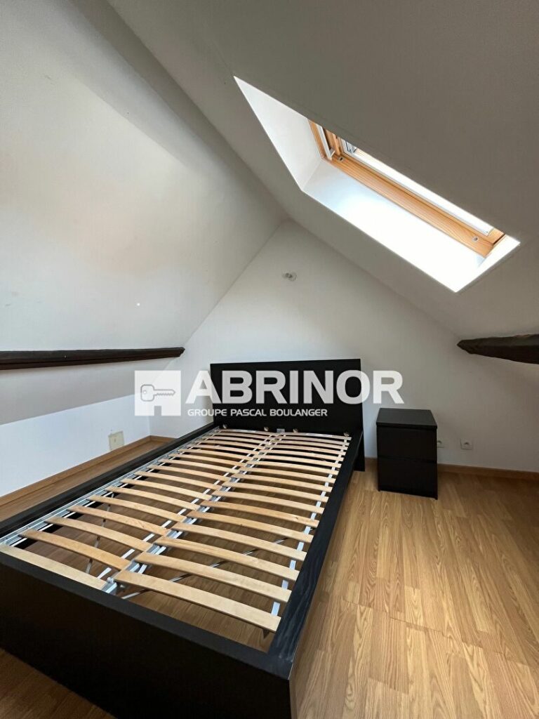 Maison en vente à ROUBAIX — photo 6