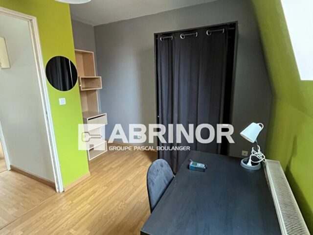 Maison en vente à ROUBAIX — photo 7
