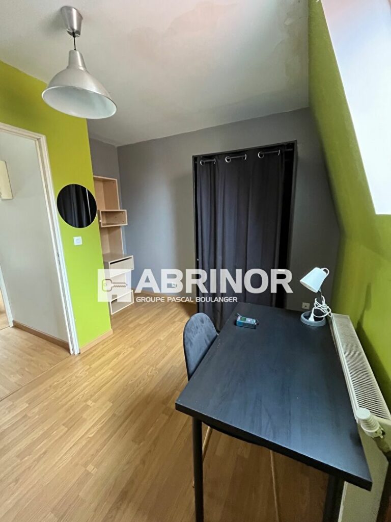 Maison en vente à ROUBAIX — photo 7