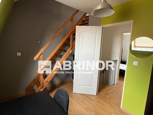 Maison en vente à ROUBAIX — photo 8