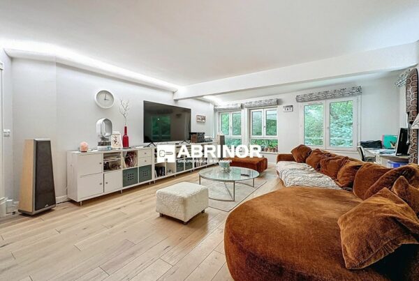 Appartement en vente à LILLE — photo 1