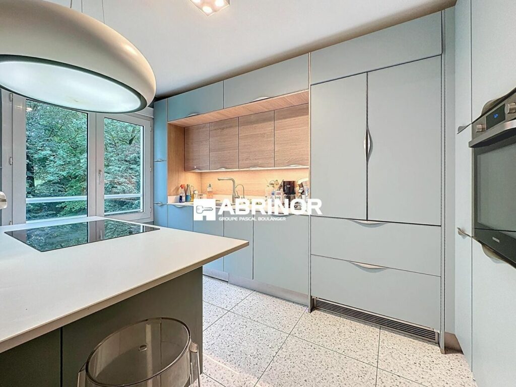 Appartement en vente à LILLE — photo 3