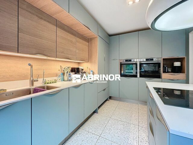 Appartement en vente à LILLE — photo 5