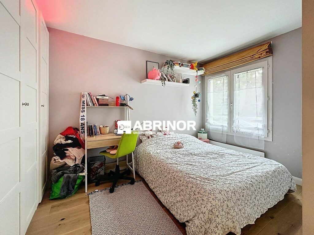 Appartement en vente à LILLE — photo 6