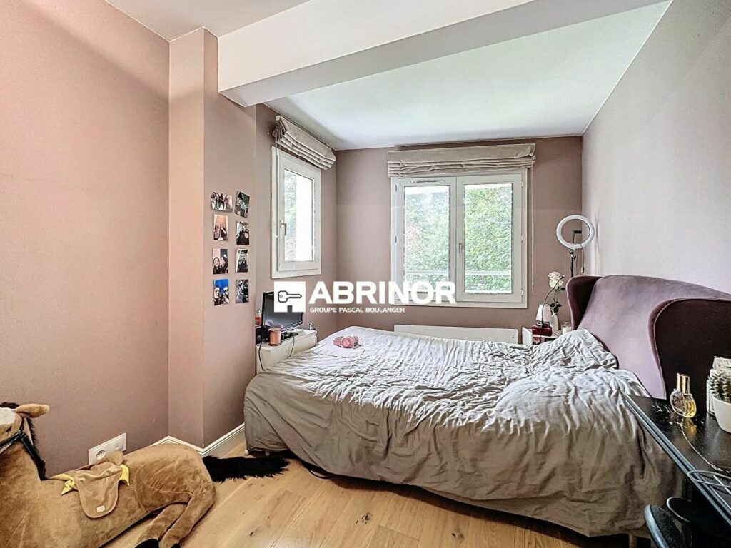 Appartement en vente à LILLE — photo 7