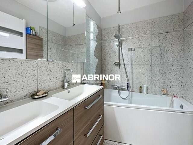 Appartement en vente à LILLE — photo 9