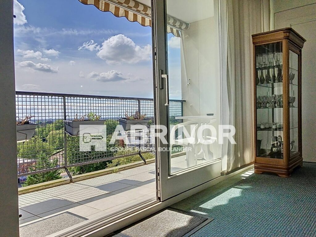 Appartement en vente à ROUBAIX — photo 5