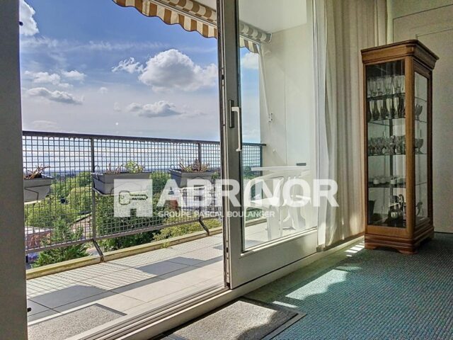 Appartement en vente à ROUBAIX — photo 5