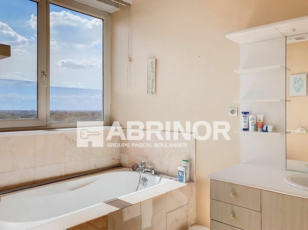Appartement en vente à ROUBAIX — photo 7