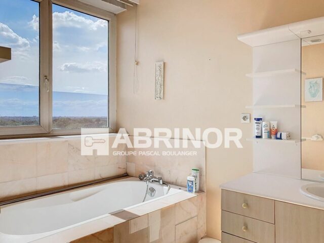 Appartement en vente à ROUBAIX — photo 7