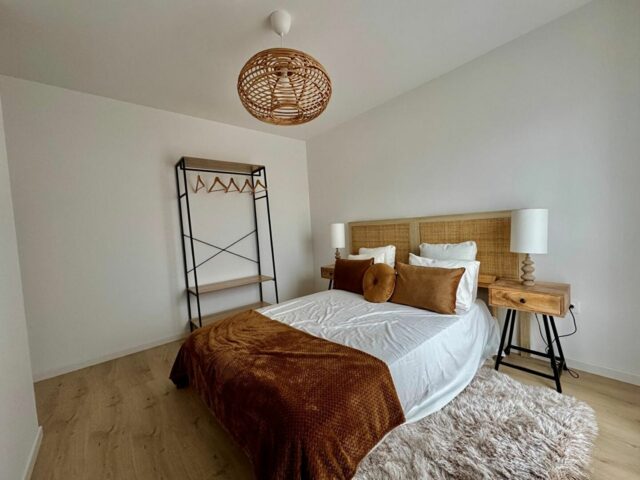 Maison en vente à WASQUEHAL — photo 2