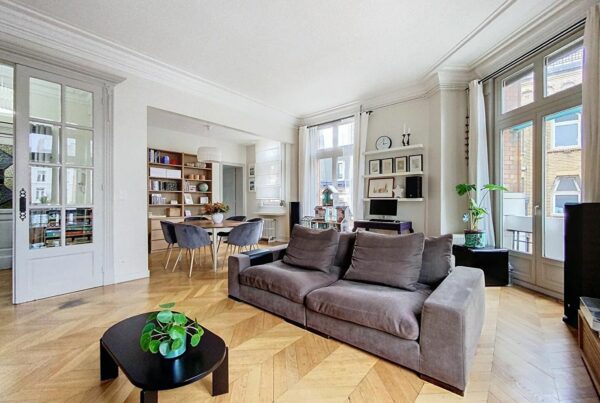 Appartement en vente à ARMENTIERES — photo 1