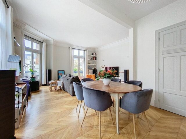 Appartement en vente à ARMENTIERES — photo 2