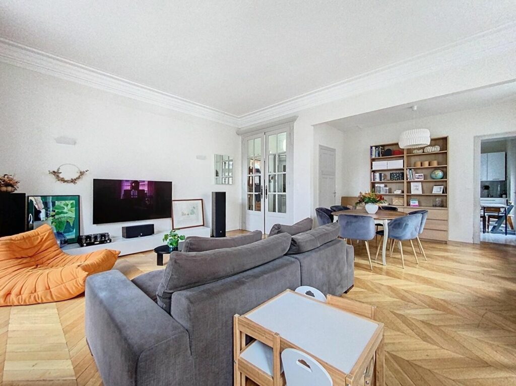 Appartement en vente à ARMENTIERES — photo 3