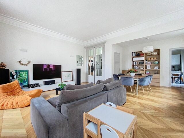 Appartement en vente à ARMENTIERES — photo 3