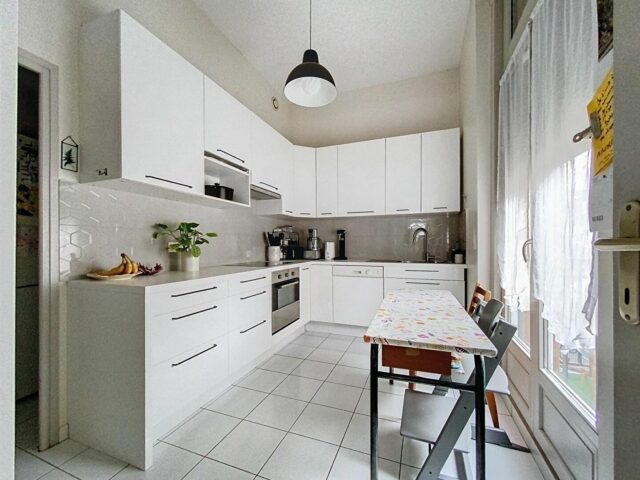 Appartement en vente à ARMENTIERES — photo 4