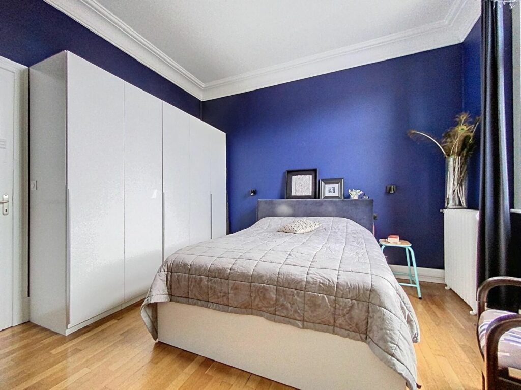 Appartement en vente à ARMENTIERES — photo 7