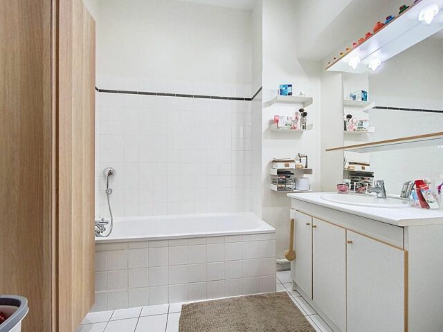 Appartement en vente à ARMENTIERES — photo 11