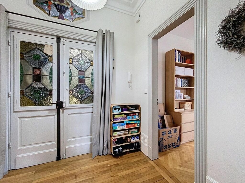 Appartement en vente à ARMENTIERES — photo 12
