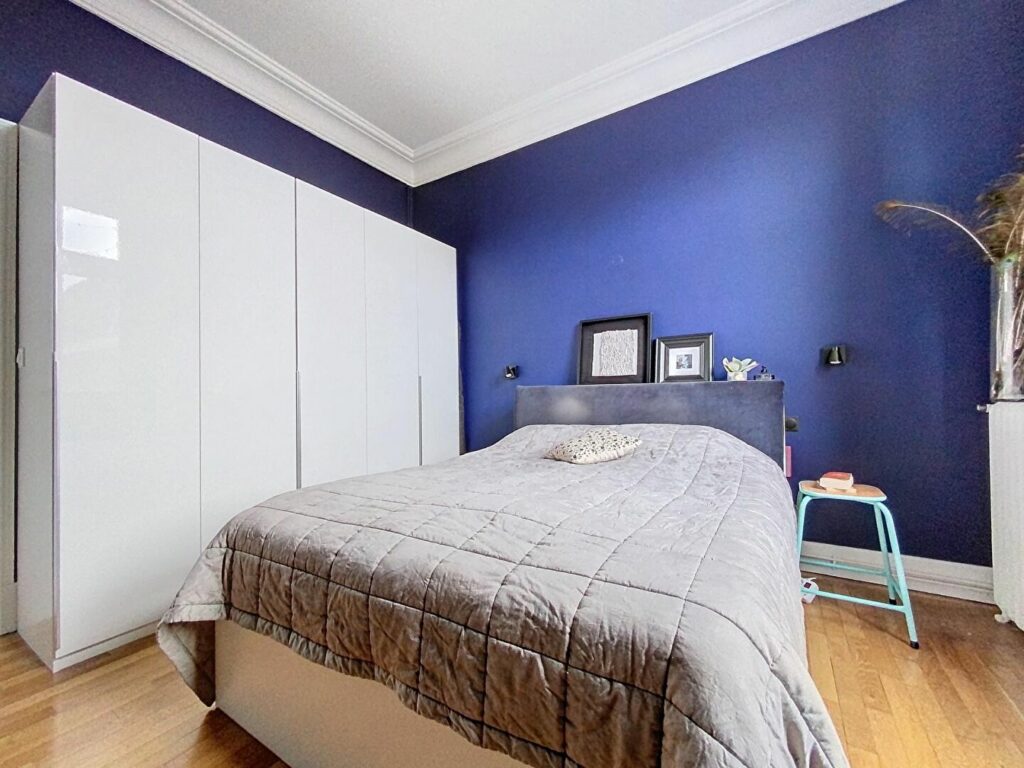 Appartement en vente à ARMENTIERES — photo 13