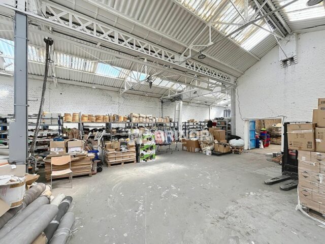 Appartement en vente à TOURCOING — photo 1