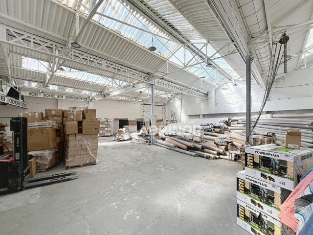 Appartement en vente à TOURCOING — photo 5