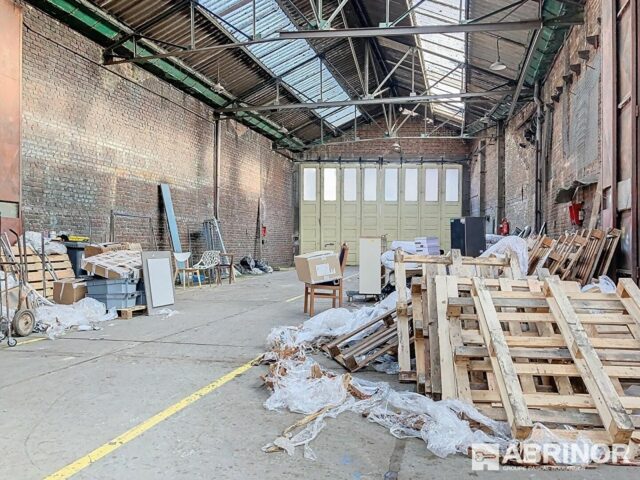 Appartement en vente à TOURCOING — photo 6