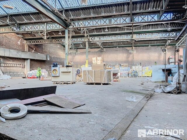 Appartement en vente à TOURCOING — photo 8