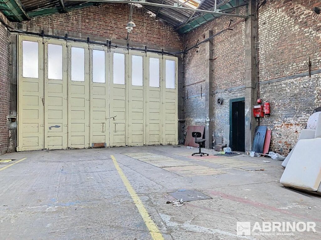 Appartement en vente à TOURCOING — photo 10