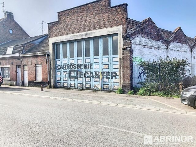Appartement en vente à TOURCOING — photo 14