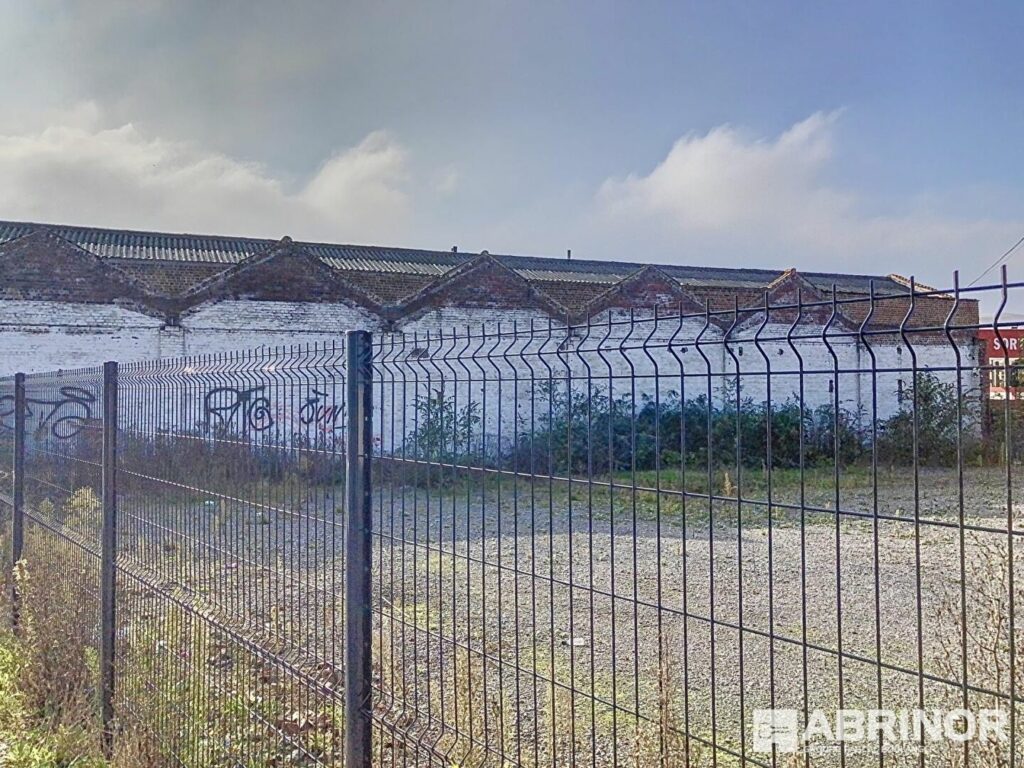 Appartement en vente à TOURCOING — photo 17