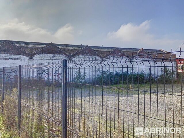 Appartement en vente à TOURCOING — photo 17