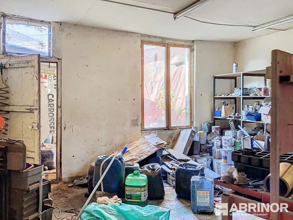 Appartement en vente à TOURCOING — photo 18
