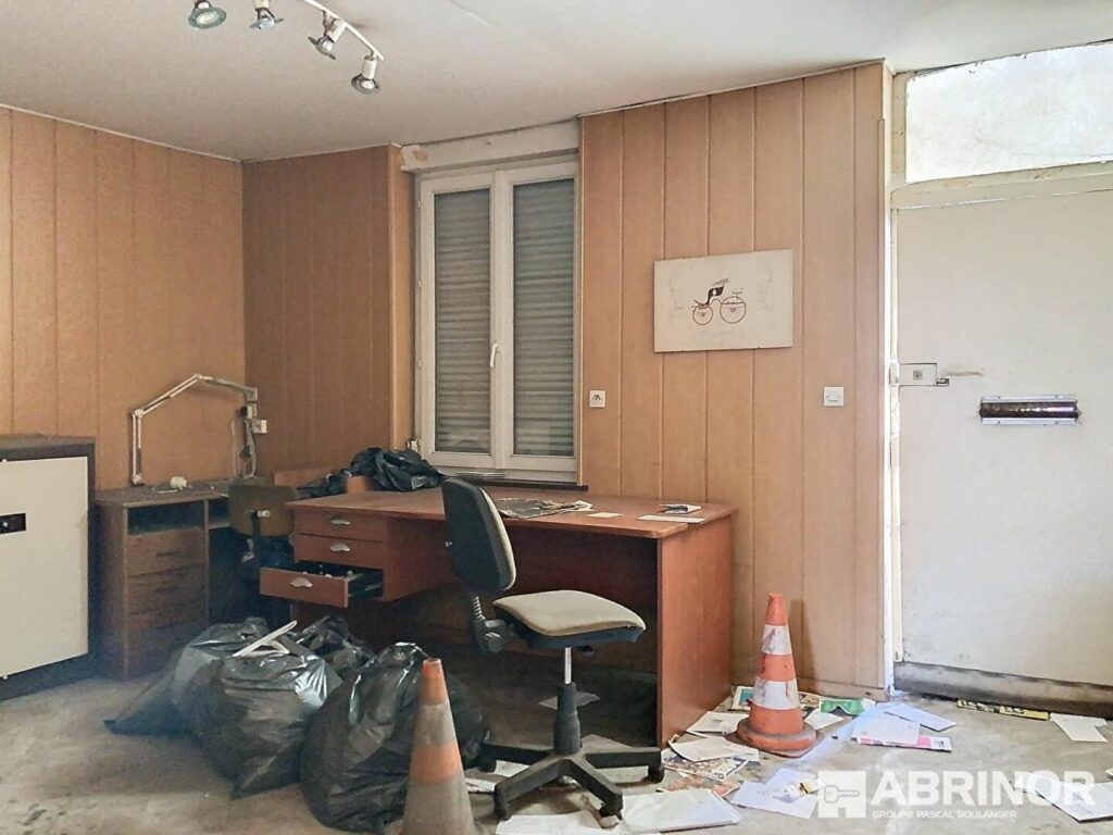 Appartement en vente à TOURCOING — photo 19